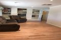 Property photo of 63 Farrer Street Parkes NSW 2870