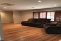 Property photo of 63 Farrer Street Parkes NSW 2870