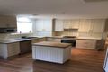 Property photo of 63 Farrer Street Parkes NSW 2870