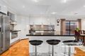 Property photo of 53 Westbrook Drive Keysborough VIC 3173
