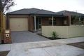 Property photo of 42A Emma Street Carrum VIC 3197
