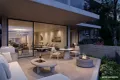 Property photo of 22 Yarranabbe Road Darling Point NSW 2027