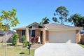 Property photo of 14 Steven Court Narangba QLD 4504