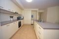 Property photo of 14 Steven Court Narangba QLD 4504