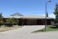Property photo of 3 Mundoona Court Mooroopna VIC 3629