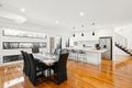 Property photo of 34 Southern Road Mentone VIC 3194