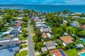 Property photo of 4 Brennan Road Scarborough QLD 4020