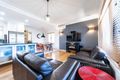 Property photo of 28 Hutt Road Morley WA 6062