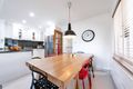 Property photo of 28 Hutt Road Morley WA 6062