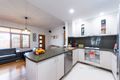Property photo of 28 Hutt Road Morley WA 6062