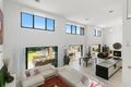 Property photo of 33 Twelfth Avenue Palm Beach QLD 4221