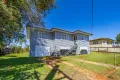Property photo of 23 Carter Road Nambour QLD 4560