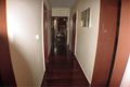 Property photo of 243 Flinders Street Yokine WA 6060