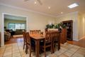 Property photo of 2 Buckie Street Long Gully VIC 3550