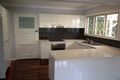Property photo of 2/12 Lade Street Coorparoo QLD 4151