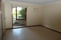 Property photo of 4/6 Hannan Street Eudunda SA 5374
