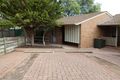 Property photo of 4/6 Hannan Street Eudunda SA 5374