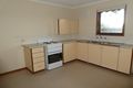 Property photo of 4/6 Hannan Street Eudunda SA 5374