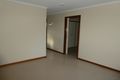 Property photo of 4/6 Hannan Street Eudunda SA 5374