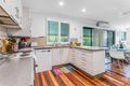 Property photo of 4 Brennan Road Scarborough QLD 4020