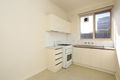 Property photo of 15/27 Griffiths Street Richmond VIC 3121