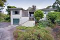 Property photo of 20-24 Montana Parade Croydon VIC 3136