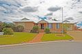 Property photo of 5 Curlew Place Jurien Bay WA 6516