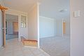 Property photo of 5 Curlew Place Jurien Bay WA 6516