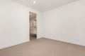 Property photo of 9/2 Well Street Brighton VIC 3186