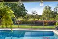 Property photo of 28 Robert Stanley Drive Mount Warren Park QLD 4207