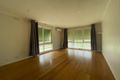 Property photo of 45 Appian Drive Albanvale VIC 3021