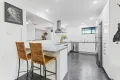 Property photo of 34 Arakoon Avenue Penrith NSW 2750