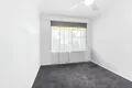 Property photo of 34 Arakoon Avenue Penrith NSW 2750