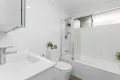 Property photo of 34 Arakoon Avenue Penrith NSW 2750