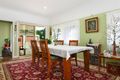 Property photo of 7 Lyndall Street Harristown QLD 4350