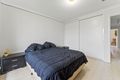 Property photo of 15 Woodbridge Drive Cooloongup WA 6168