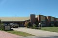 Property photo of 10 Maple Place Blayney NSW 2799