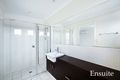 Property photo of 3/178 Queen Street Southport QLD 4215