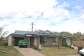 Property photo of 1/11 Elwick Place Bracken Ridge QLD 4017