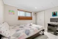 Property photo of 25 Bertha Street Goodna QLD 4300