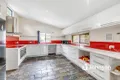 Property photo of 25 Bertha Street Goodna QLD 4300