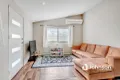Property photo of 25 Bertha Street Goodna QLD 4300