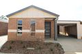 Property photo of 6/261 Albert Street Sebastopol VIC 3356