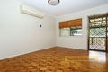 Property photo of 9 Wade Street Bundamba QLD 4304