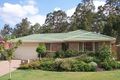 Property photo of 38 Minnelli Place McDowall QLD 4053