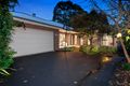 Property photo of 17A Silverley Road Croydon VIC 3136