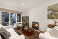 Property photo of 17A Silverley Road Croydon VIC 3136