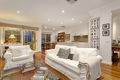 Property photo of 17A Silverley Road Croydon VIC 3136