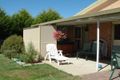 Property photo of 10 Maple Place Blayney NSW 2799