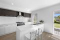 Property photo of 21 Lowtide Drive Torquay VIC 3228